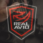 Real Avid